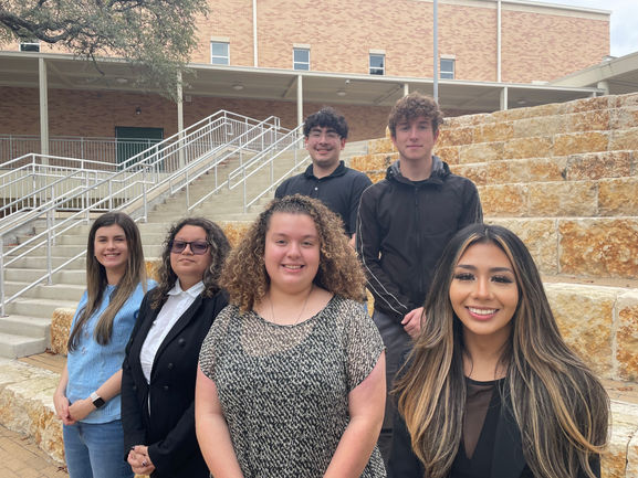 image_6487327 (1).JPG