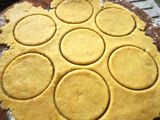 Be fit even in the kitchen 😉🤸‍♀️
