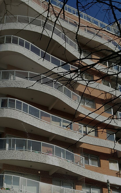 Sin título-2-04.jpg