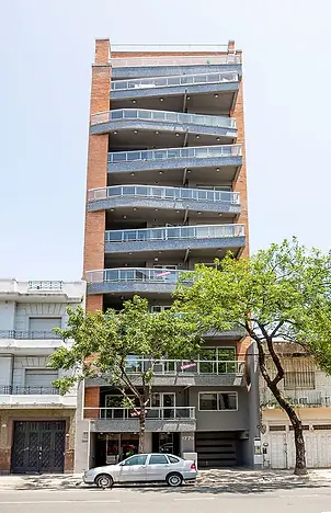 JUJUY 1779 (16).webp