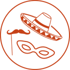 Icon für Thema Requisiten