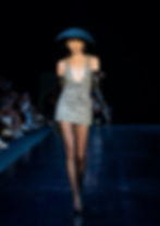 Look 1