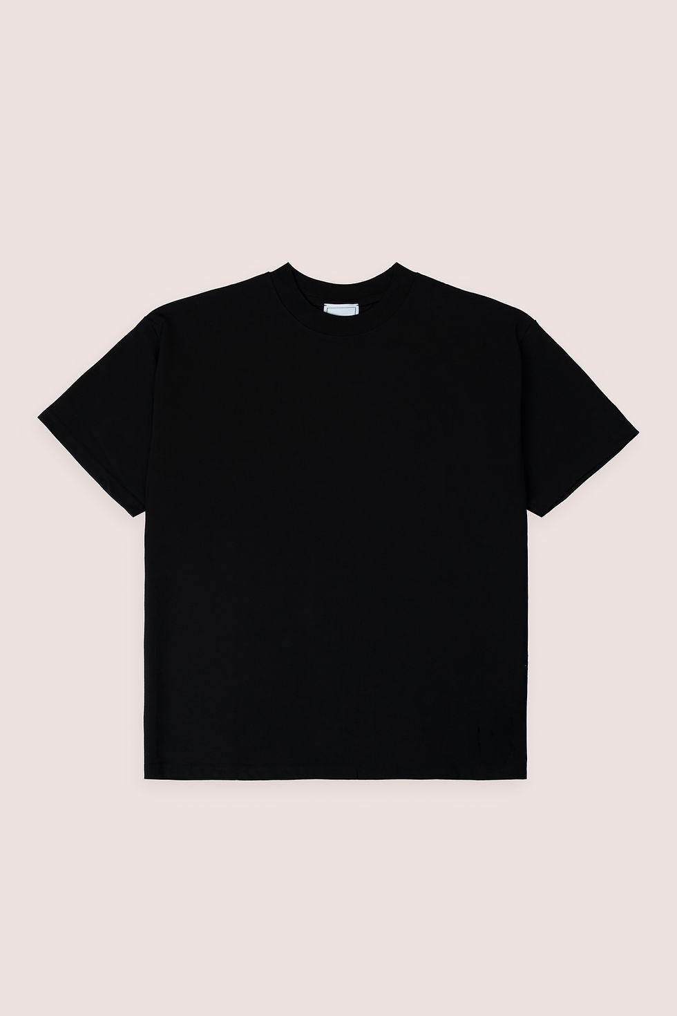 Miniatura: CAMISETA CÓDICES AZTECAS 2