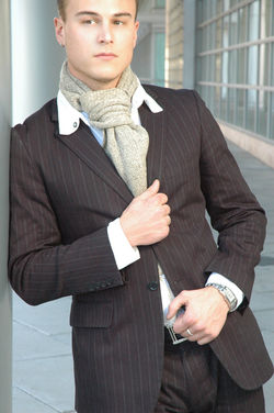 Fashiion Shot 3