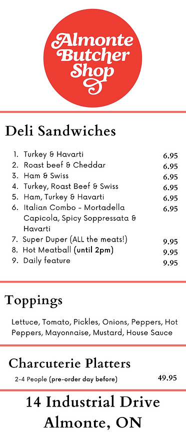 Back cover of menu March 22nd (1).png