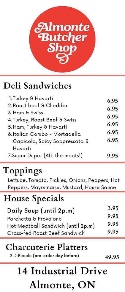 Menu Feb 26th Front (1).png