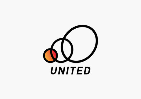 UNITED