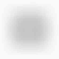 日光三ツ星サンド