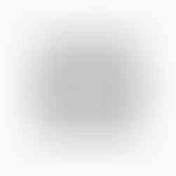 日光三ツ星サンド