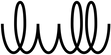 lull_logo.png