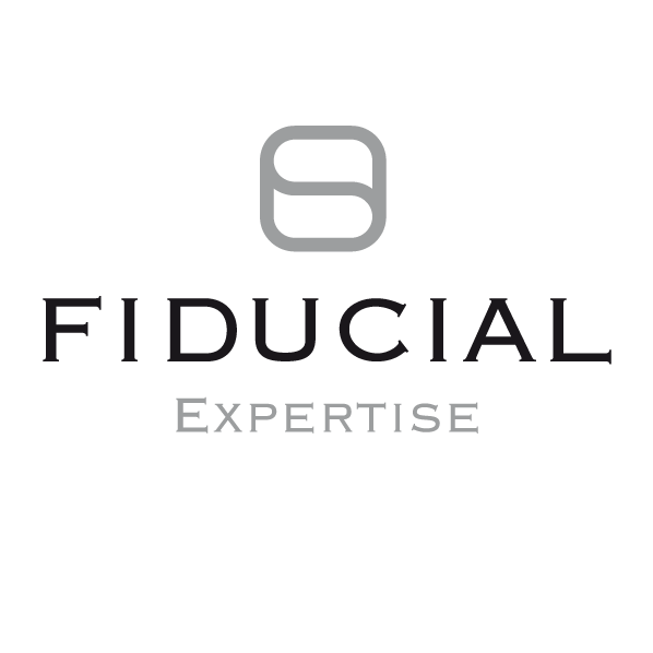 Fiducial expertise