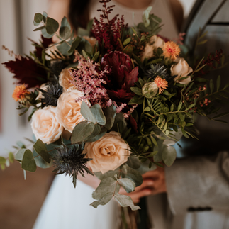 Embracing Simplicity: My Journey from 60 Flower Varieties to Just 1