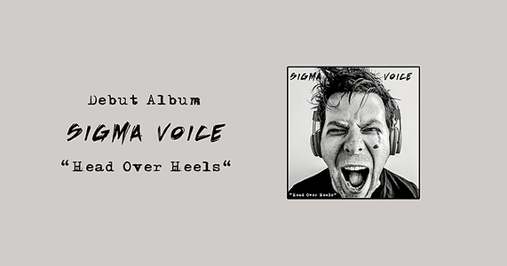 website head over heels banner gray.png