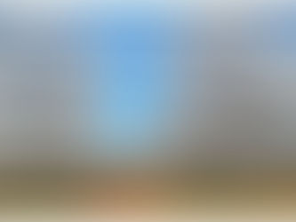 Trees are the earth's endless effort to speak to the listening heaven…