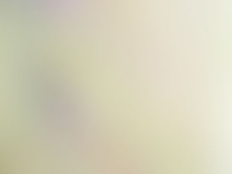 #artistsupportpledge