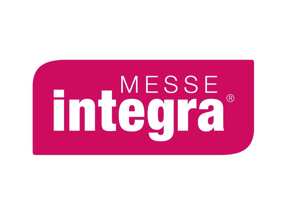 Messe INTEGRA 2026: Drei Tage voller Austausch und Innovation