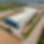 A BIG 4K MEXICAN INDUSTRIAL BUILDING IN AN INDUSTRIAL PARK.jpg