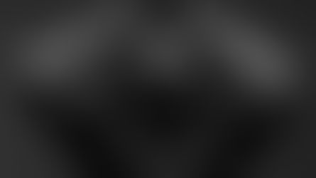 SCHWIERIG ODER NUR UNSYMPHATISCH