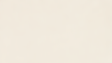 Brown and Beige Illustrated Vietnamese Coffee Festival Instagram Post (Website).png