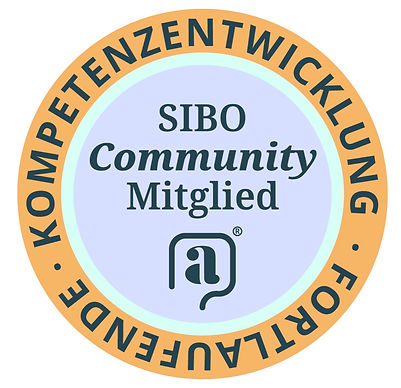 Sibo Logo_edited.jpg