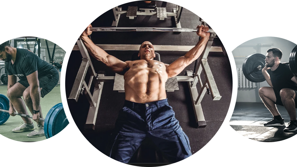 deadlift.webp