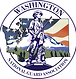 Washington NGAW Logo.png