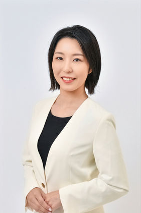旭川市_公認内定予定候補者