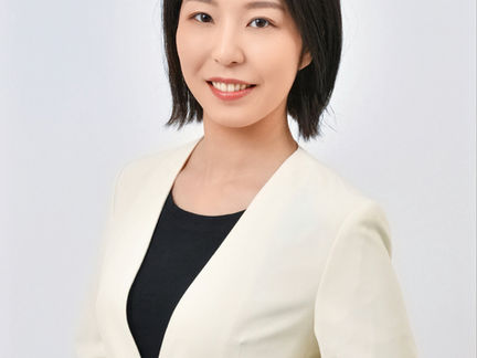 旭川市_公認内定予定候補者