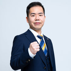 苫小牧市_公認内定予定候補者