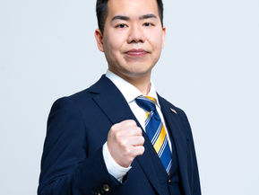 苫小牧市_公認内定予定候補者