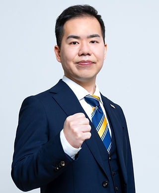 沼尾　圭亮
