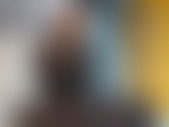 第3回 国民民主党北海道総支部連合会 開催