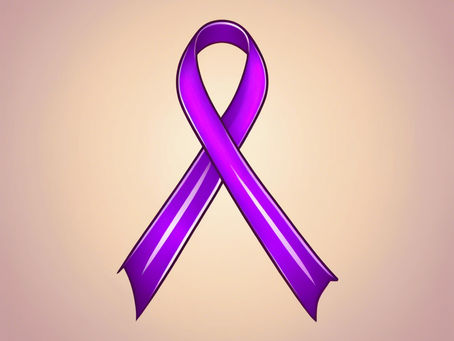 Pancreatic Cancer: Progressing Conventions