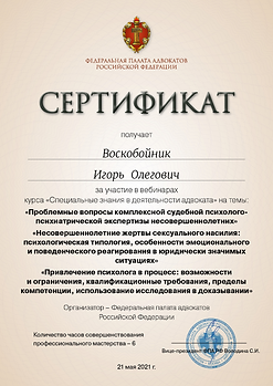 Адвокат-по-делам-несовершеннолетних.webp