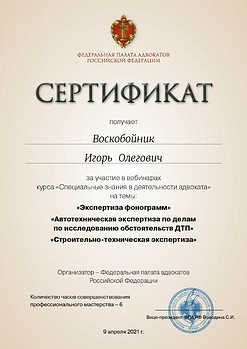 Анализ-заключений-экспертов-адвокатом.we