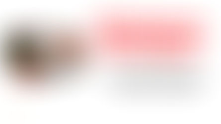 Christmas Gift Ideas for Adults: Thoughtful Presents for Everyone in 2025