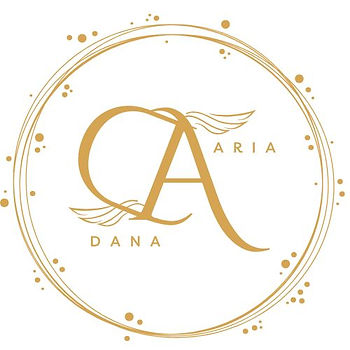 Logo (1).jpg