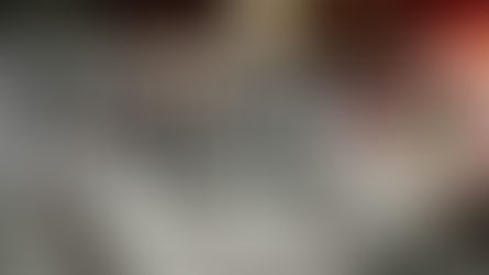 Adult Coloring Books