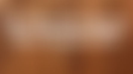 STEM Mechanical Puzzle Kits: Build a 3D Wooden Music Box