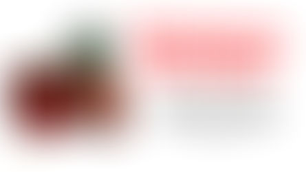 Christmas Gift Ideas for Teenage Girls: 45+ Popular Gift Ideas She'll Love