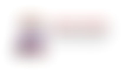 Genetic Books Recommendation