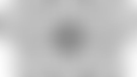 Best Selling Mandala Adult Coloring Books