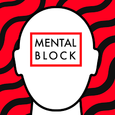 Your Biggest "Block" Contains Your Biggest Gift!
