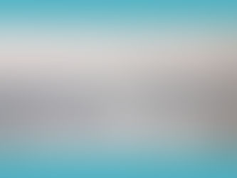 Five women share their experiences