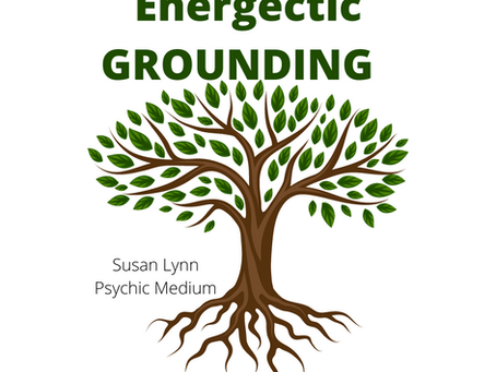 GROUNDING & PROTECTION