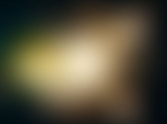 Big Changes Are Coming!