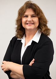 Professional Portrait in Black Blazer.png