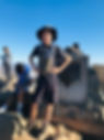 FullSizeRender (1).jpeg