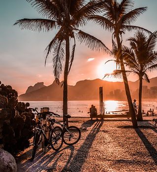 Ipanema (2).jpeg