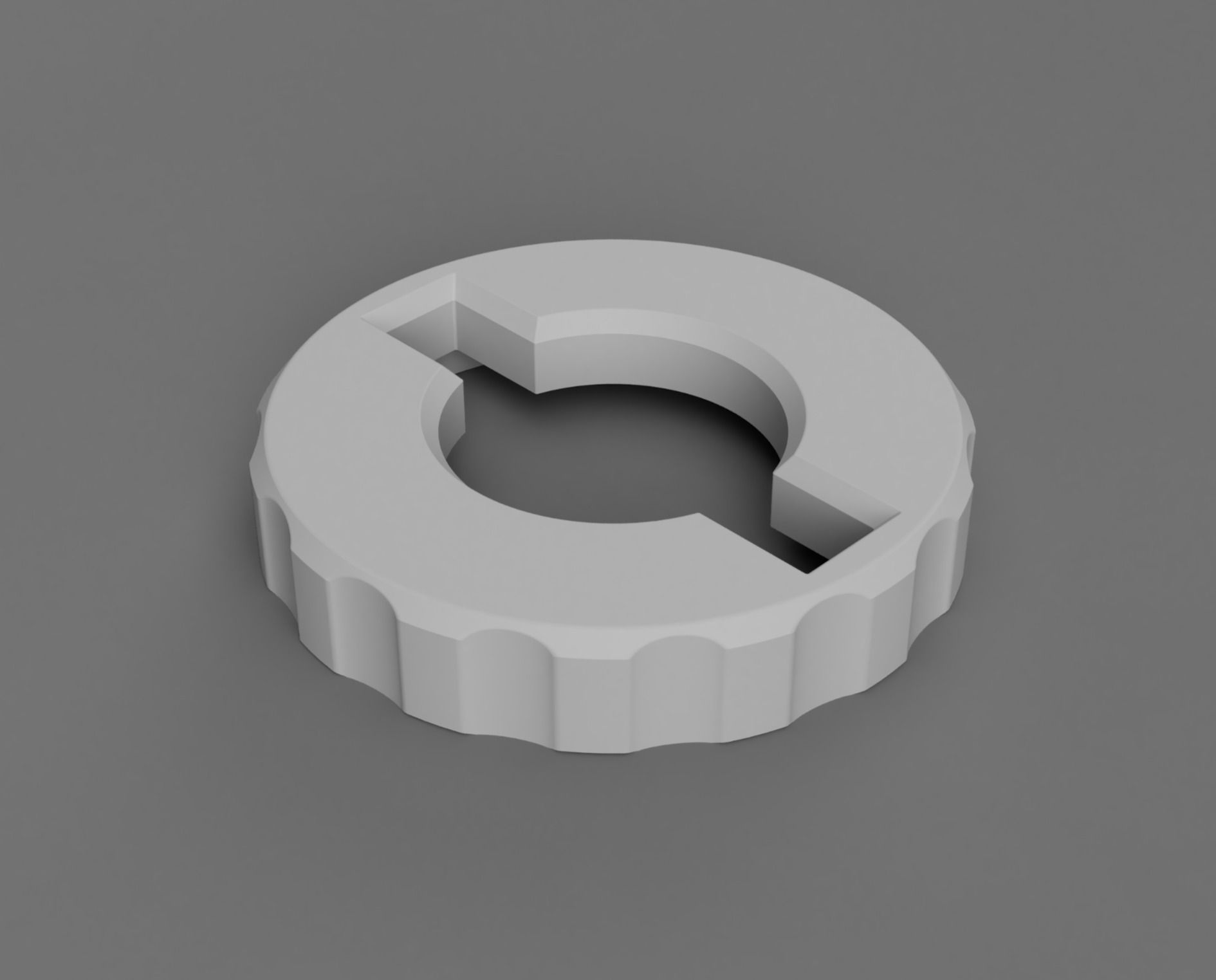 WP Fork Preload Adjuster Helper